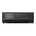 SilverStone Grandia GD06 Tower G7810