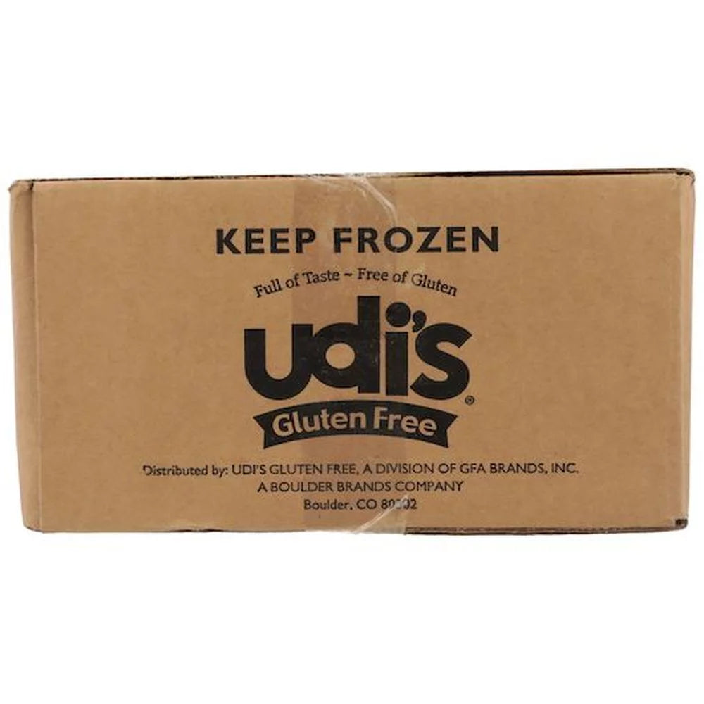 6 per case French Baguettes S12523