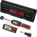 1/2-Inch Drive Digital Torque Wrench C9714