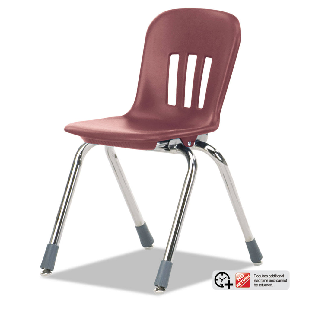 Classroom Chair C734432
