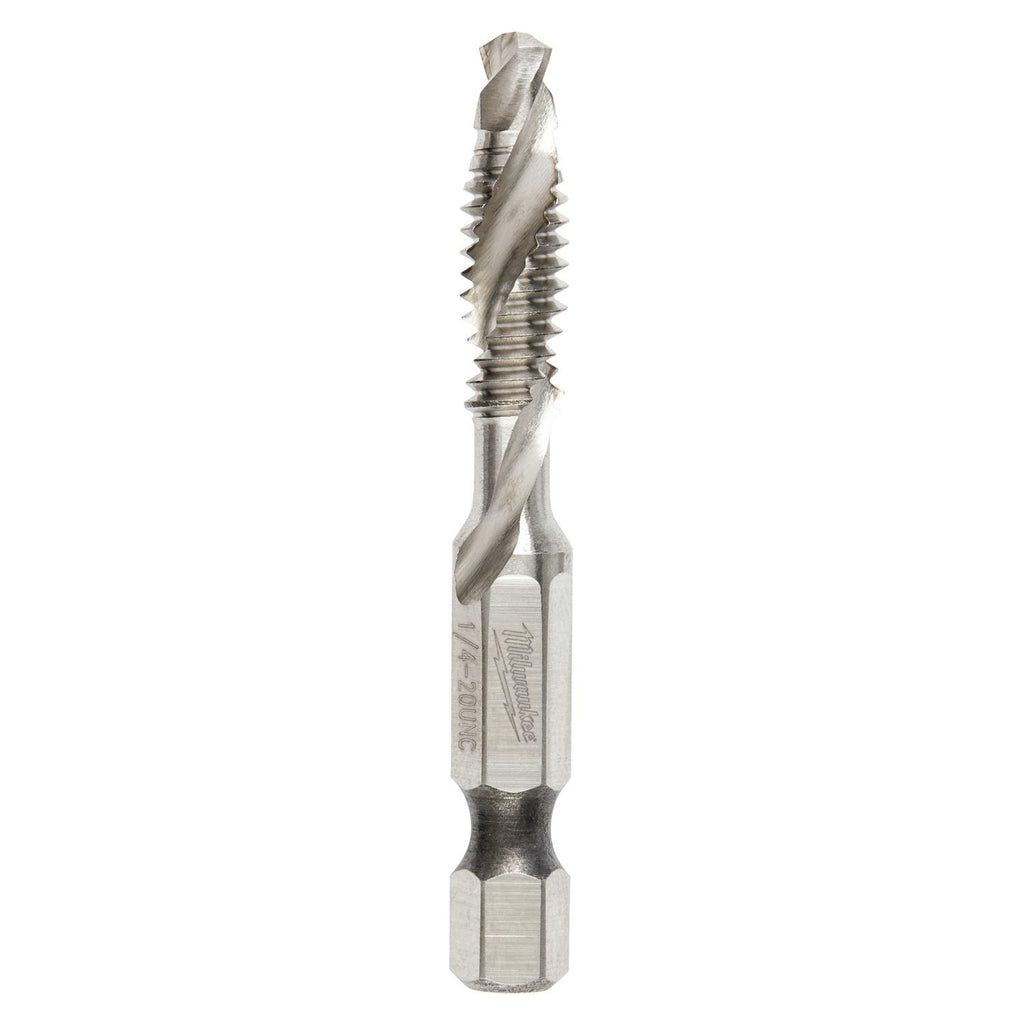 Impact Drill Tap P425
