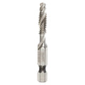 Impact Drill Tap P425