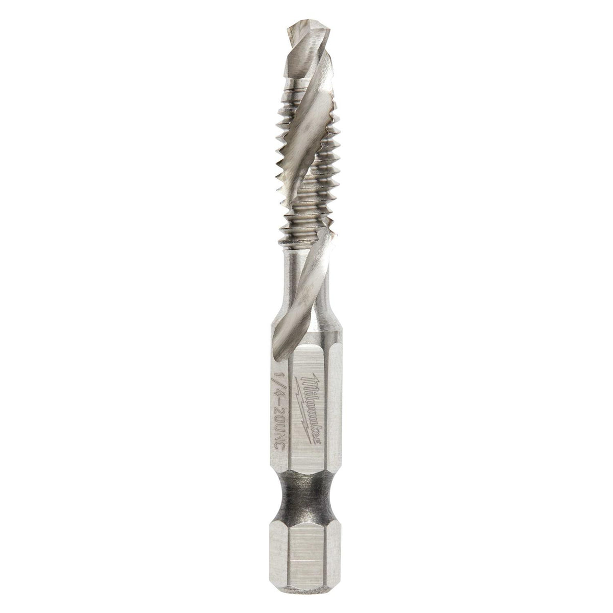 Impact Drill Tap P425