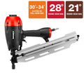 3-in-1 Framing Nailer P267751