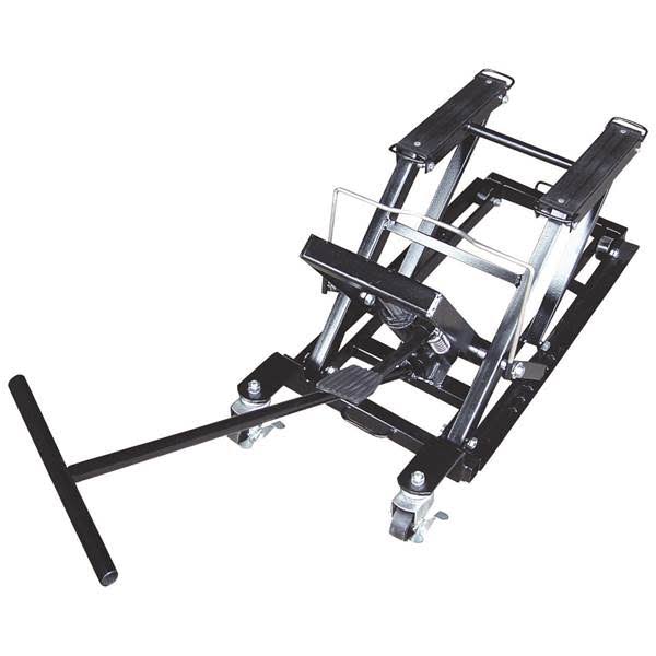 Motorcycle ATV Utility Jack H2752