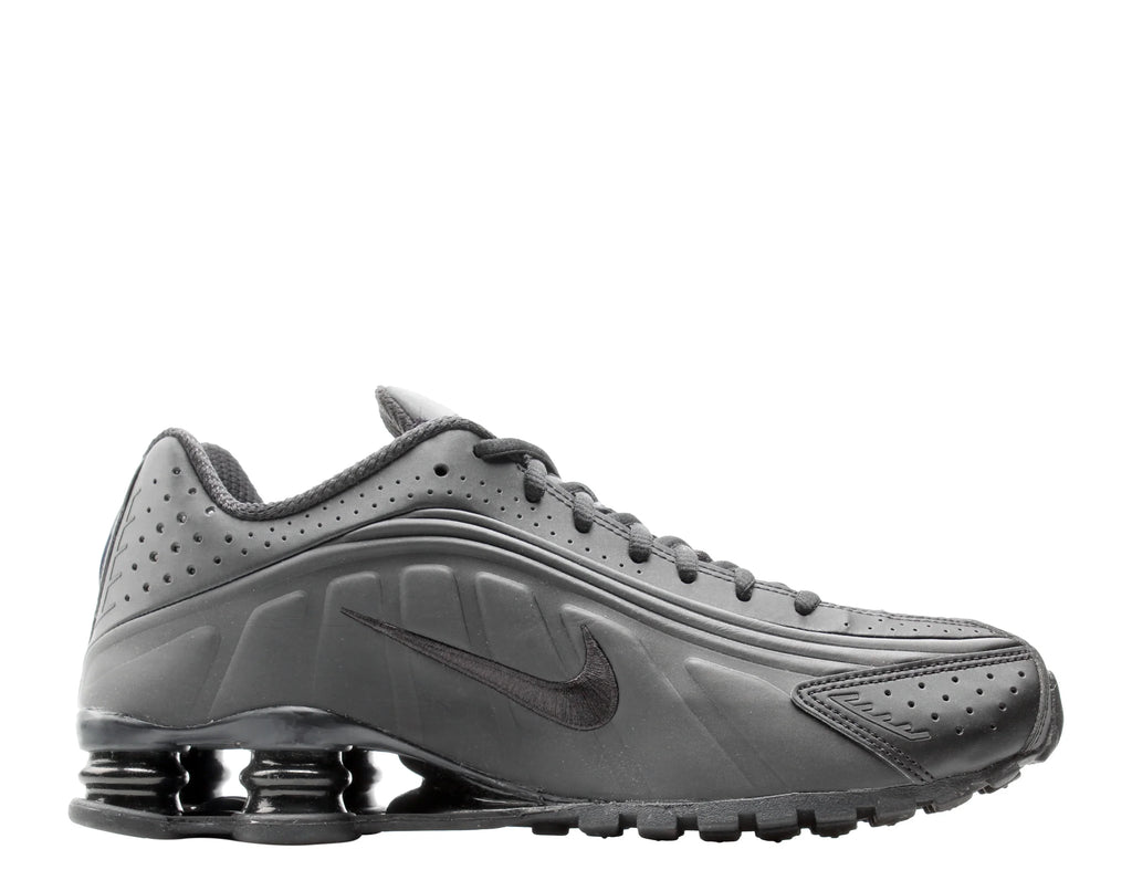 Mens Shox R4 Running Shoes V717