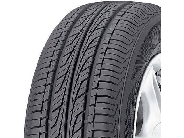 185/55R15 82V Tire M1341