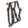 Cat Harness R499307