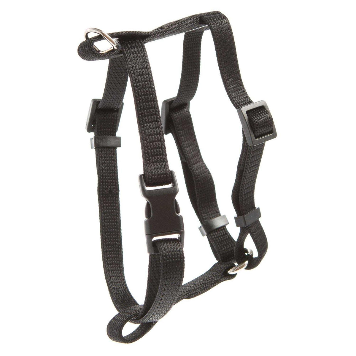 Cat Harness R499307
