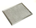 Microwave Grease Filter V146