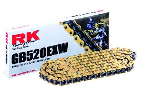 Chain O284296