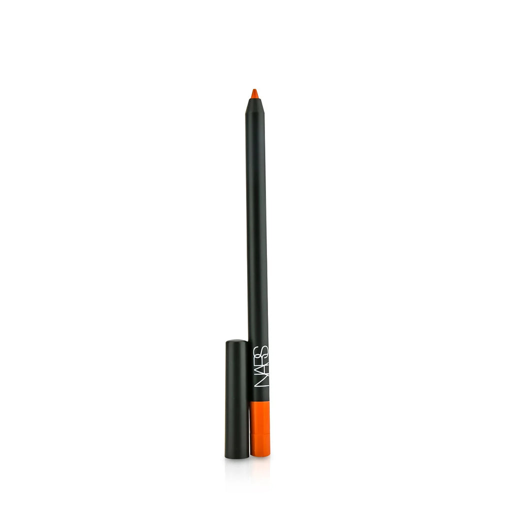 Velvet Lip Liner S1947
