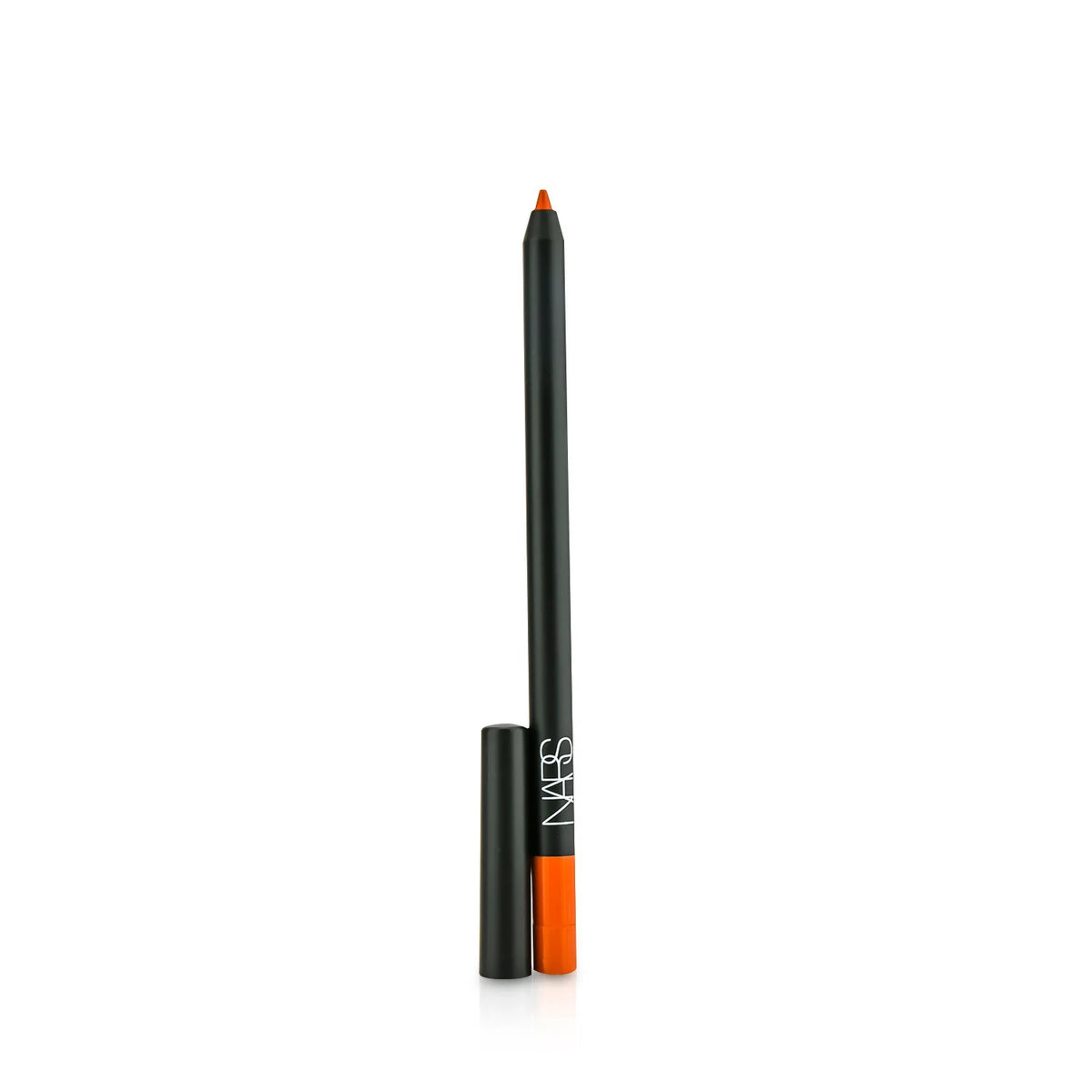 Velvet Lip Liner S1947