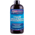 16 oz Adrenal Balance & Stress Defense P7049