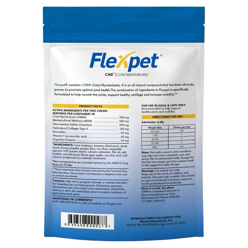 Pet Supplies L71113