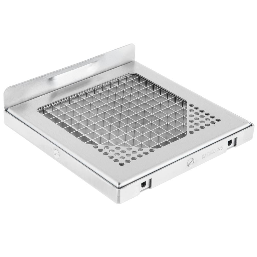 Dicer Blade Cartridge for Manual Dicer W854957