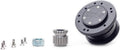 Quick Release Steering Wheel Hub U970283