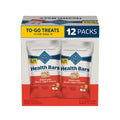 Natural Crunchy Dog Treats U928