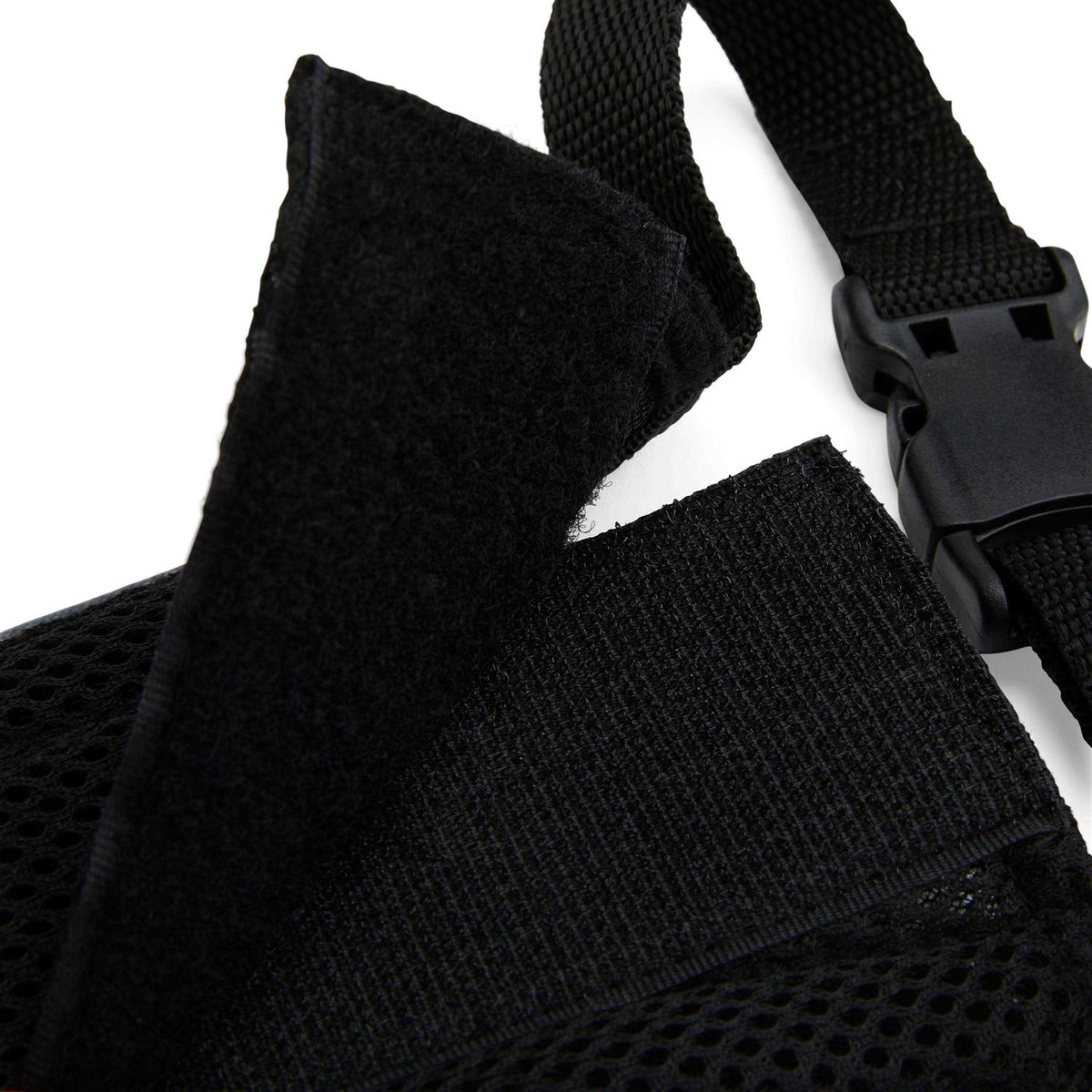 Nylon Dog Muzzle N219040