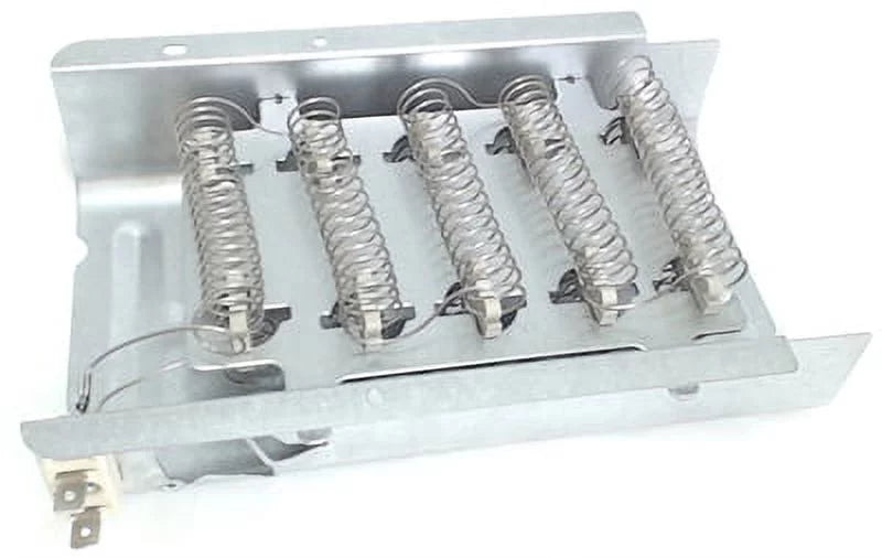 Heating Element for Dryer S1118