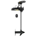 Bow-Mount Electric Trolling Motor with GPS, 55 Lb. Thrust, 54 in. Shaft U471