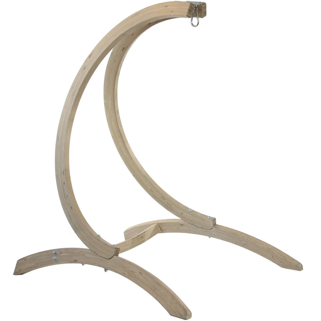 Globo Chair Stand X896676