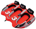 Inflatable Towable Water Tube F98070