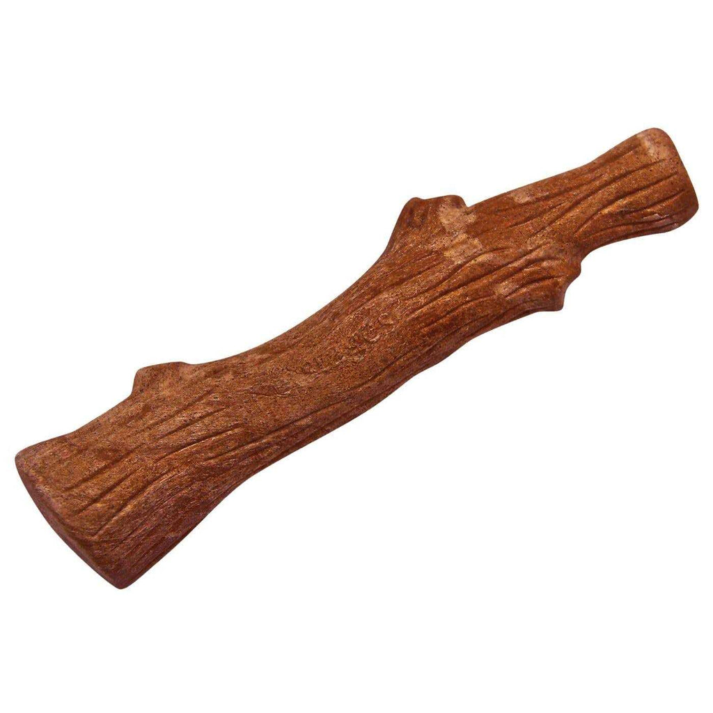 Dogwood Stick Dog Chew Toy R90874