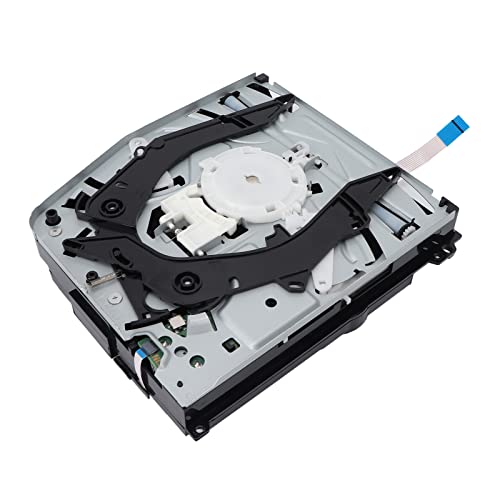 DVD Drive for Game Console N793203