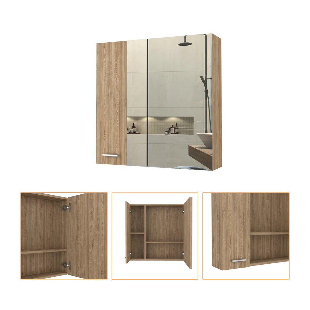 Medicine Cabinet P54780