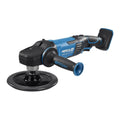 20V Brushless Cordless Variable-Speed Rotary Polisher/Sander U149