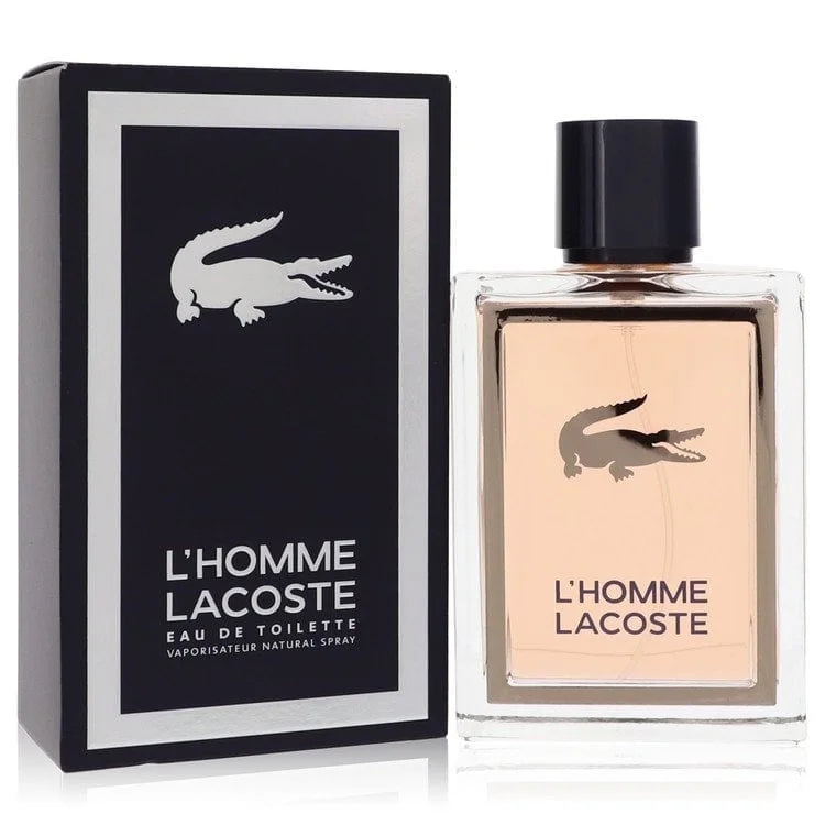Eau De Toilette Spray 3.3 oz Pack of 2 D5813