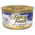 Wet Cat Food G421