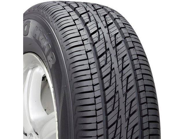 185/55R15 82V Tire M1341