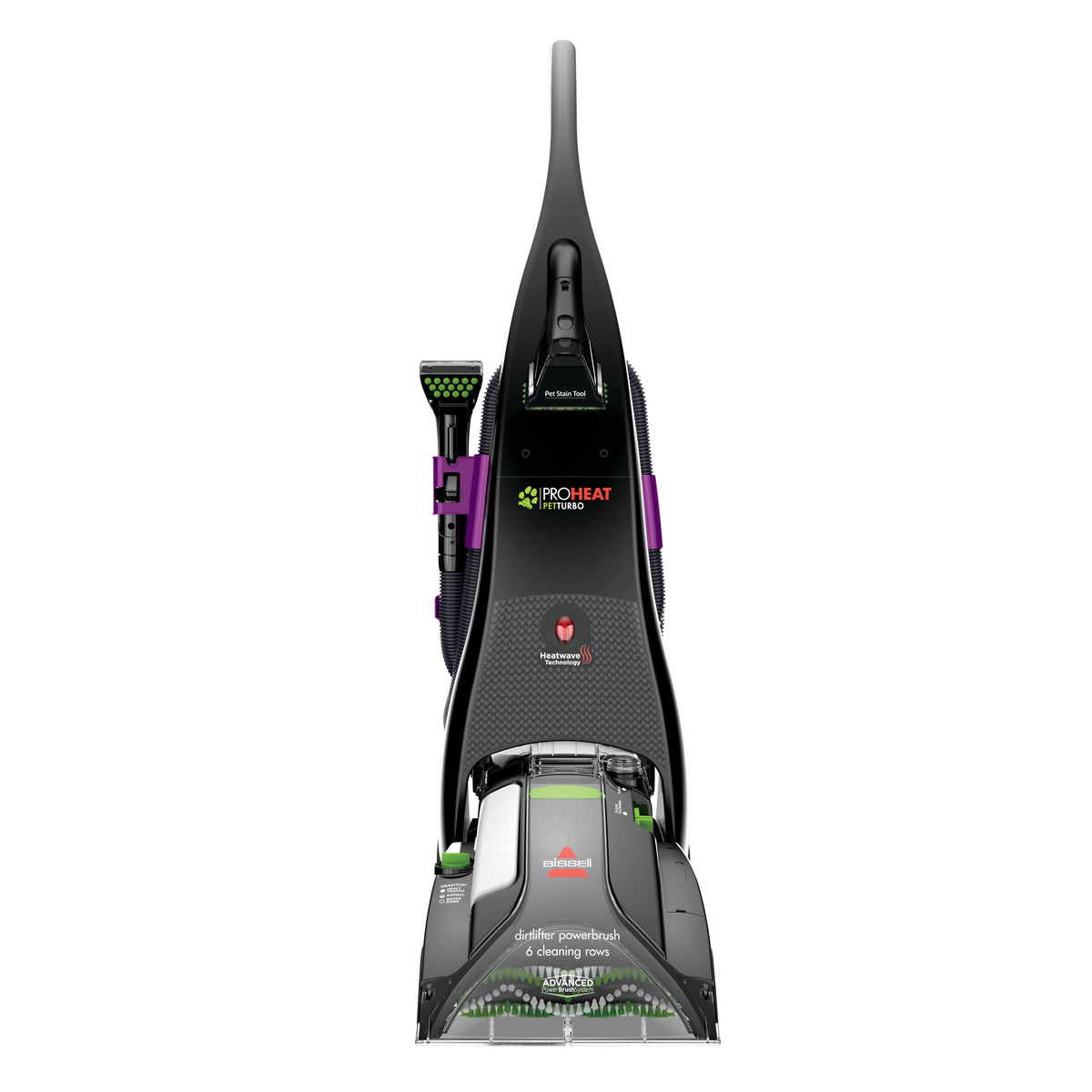 Carpet Cleaner U496098
