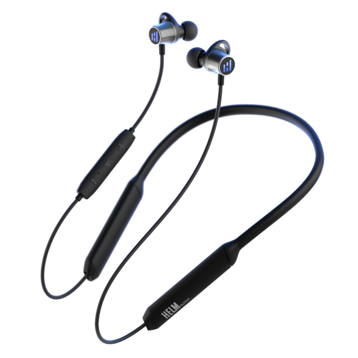 Triple Driver Headphones O756088