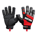 Winching Gloves, Large T5428