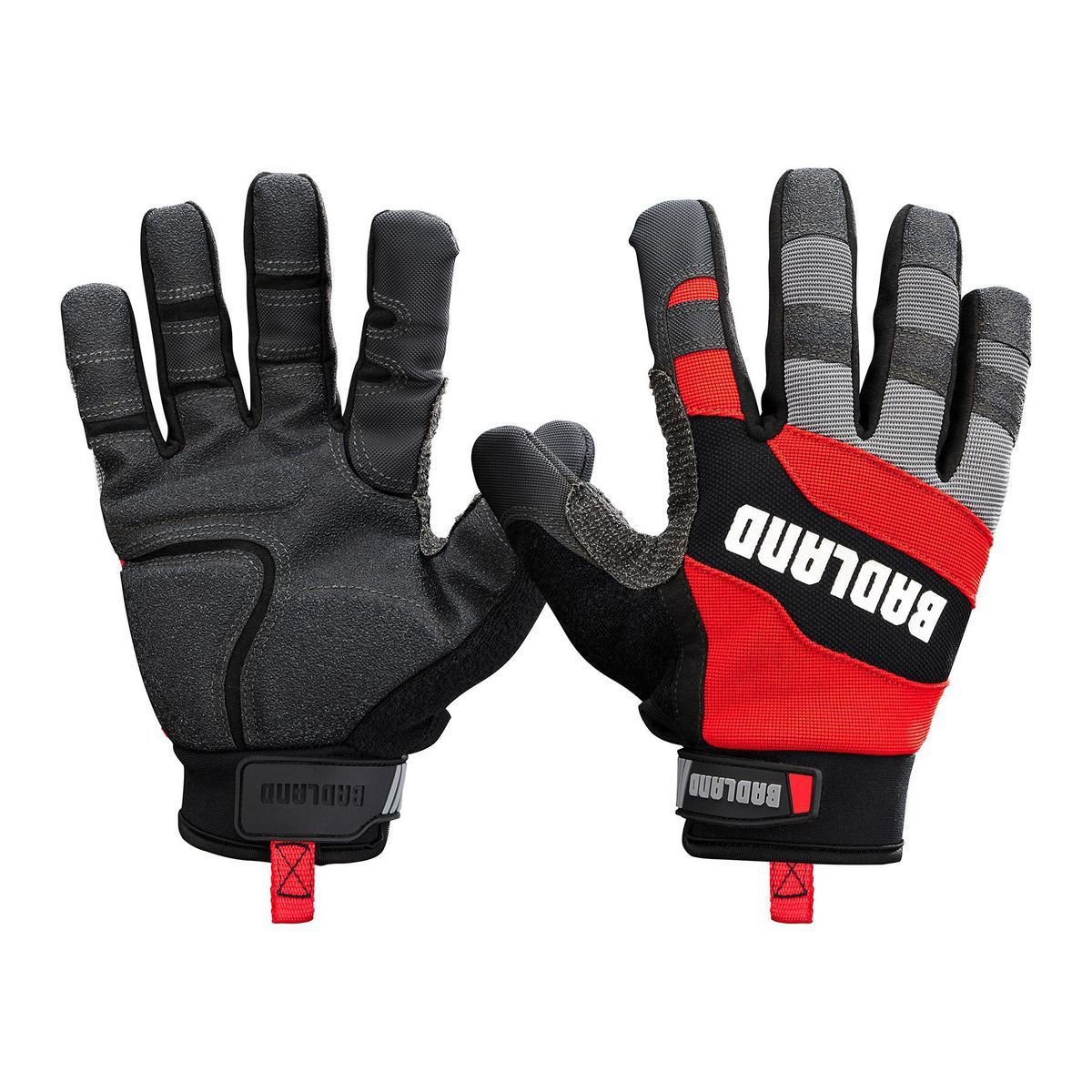 Winching Gloves, Large T5428