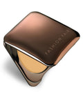 Pressed Powder - Cashew L1224