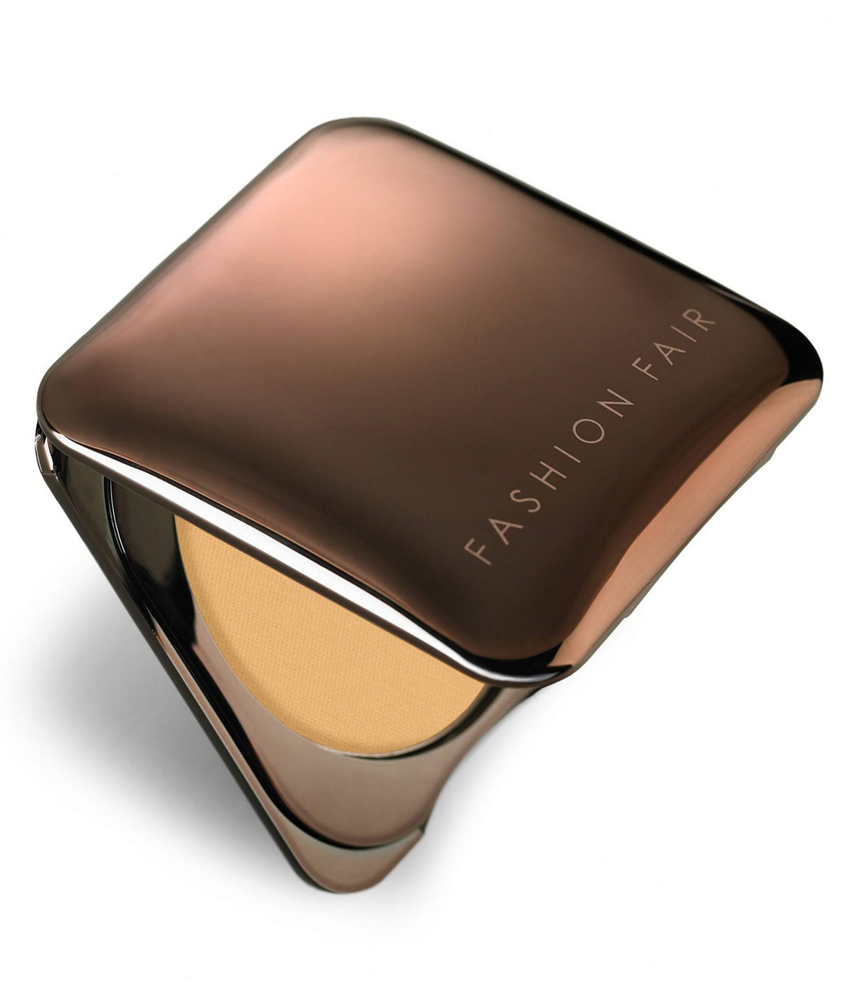 Pressed Powder - Cashew L1224