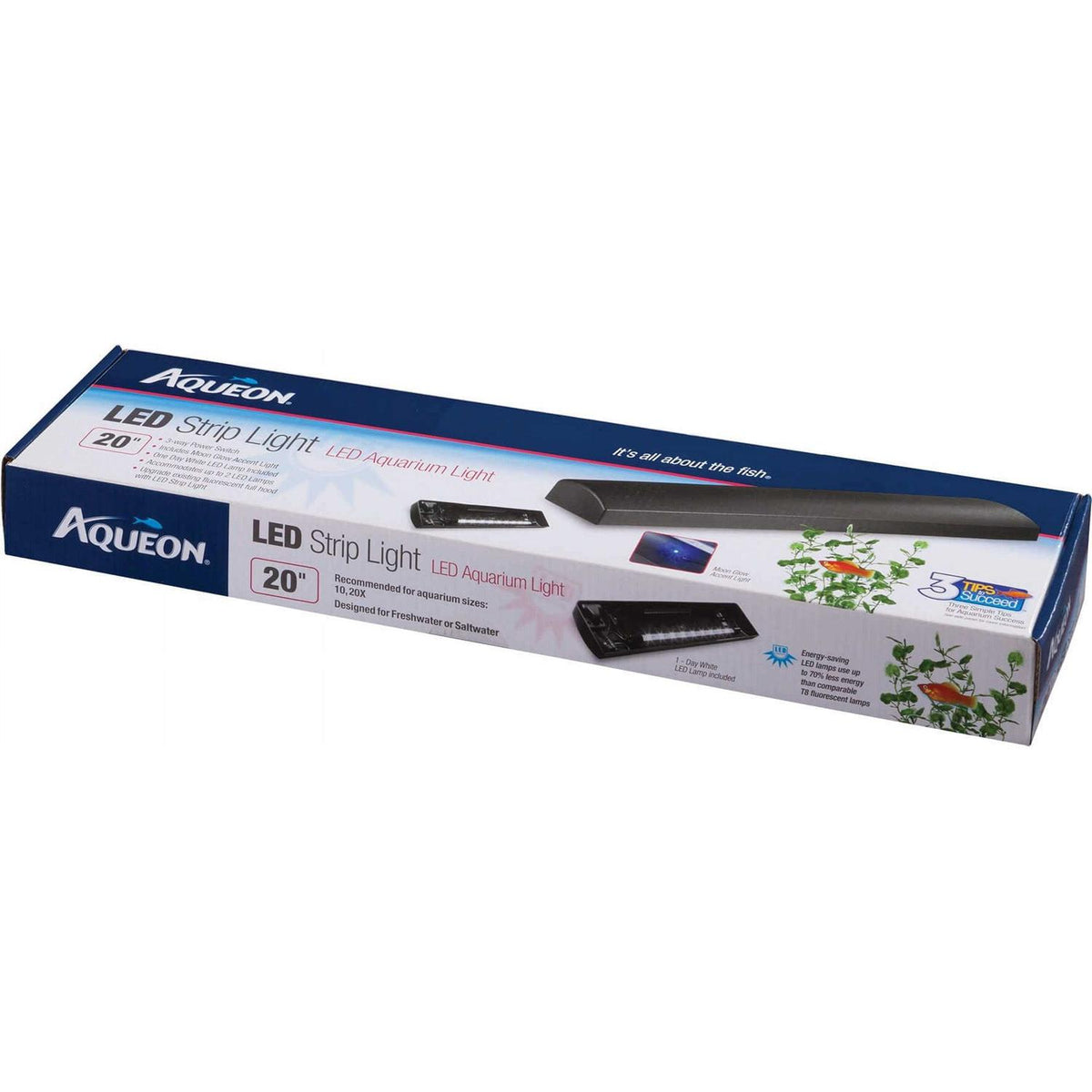 LED Strip Light R22913