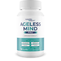 Lions Mane Mushroom Capsules Y4505