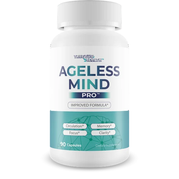 Lions Mane Mushroom Capsules Y4505
