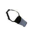 Nylon Dog Muzzle N219040