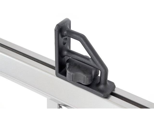 Cab Rack J7960
