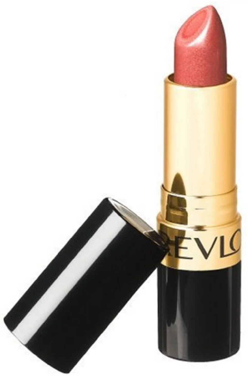 Plum Baby 0.15 oz Lipstick Pack of 2 B130