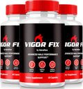 180 Capsules Male Supplement E742