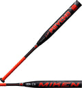 MCB18U Slowpitch Softball Bat T3932