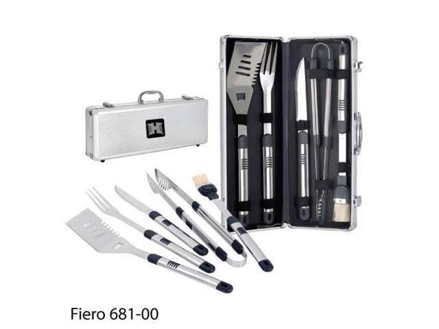 BBQ Set Z1101