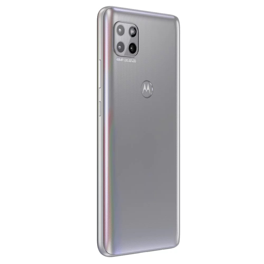 5G Unlocked 128GB Smartphone C2755